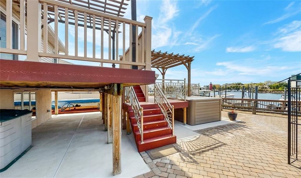 4 Florence Avenue Gerritsen Beach Brooklyn NY 11229
