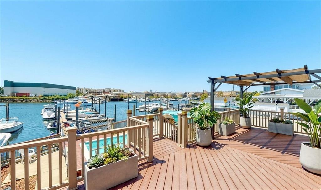 4 Florence Avenue Gerritsen Beach Brooklyn NY 11229