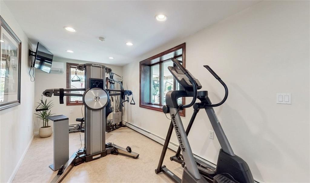 4 Florence Avenue Gerritsen Beach Brooklyn NY 11229
