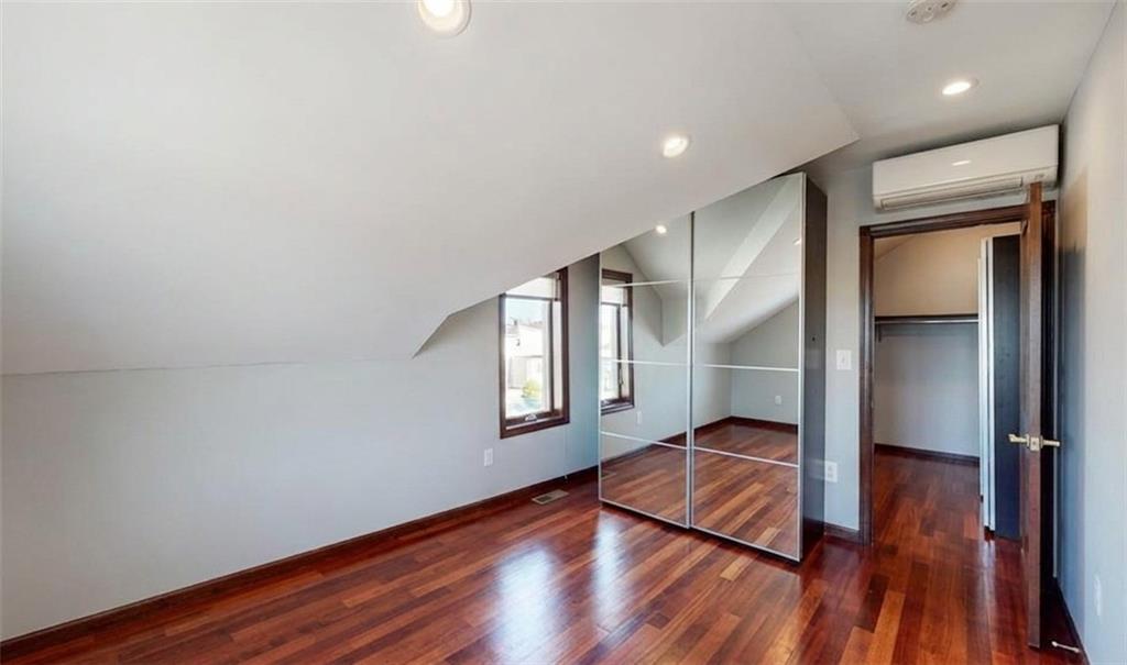 4 Florence Avenue Gerritsen Beach Brooklyn NY 11229