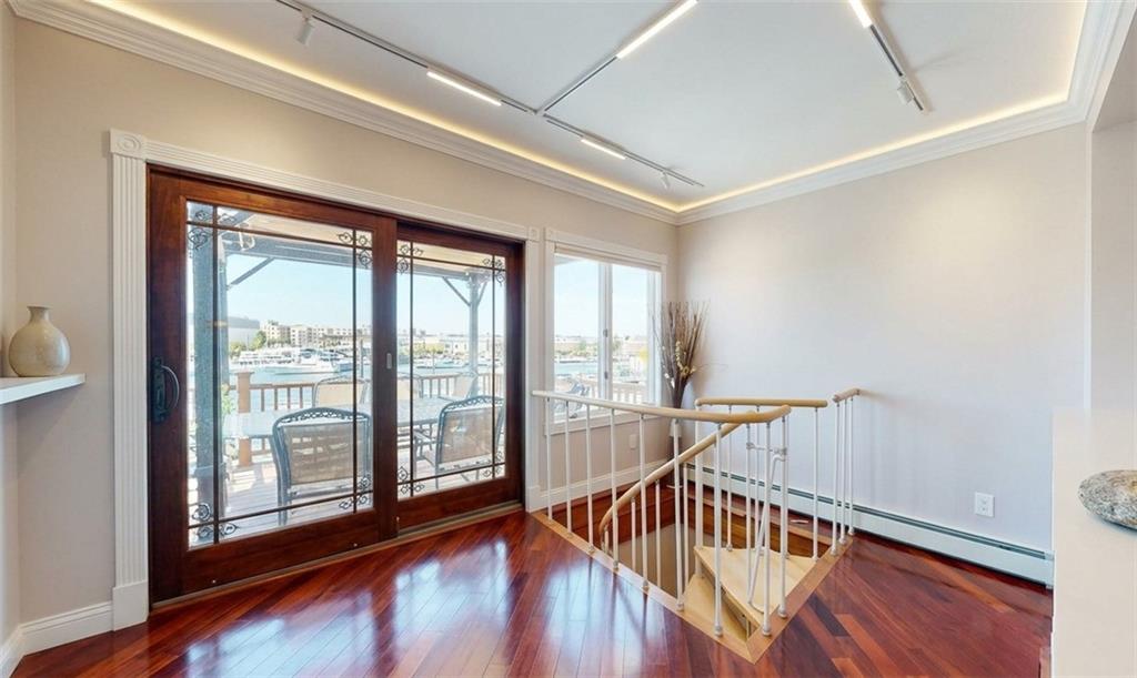 4 Florence Avenue Gerritsen Beach Brooklyn NY 11229