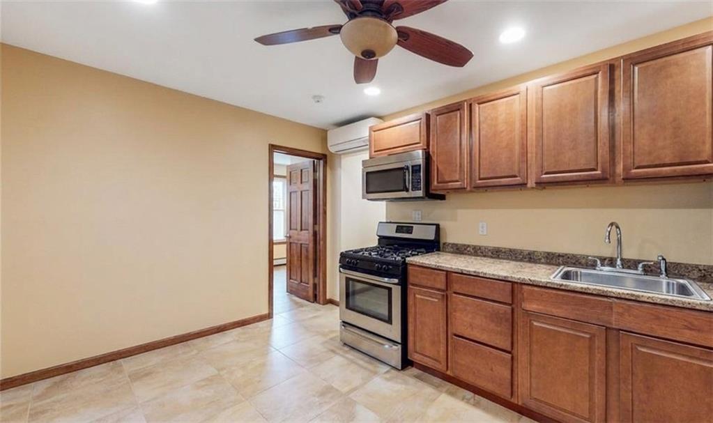 4 Florence Avenue Gerritsen Beach Brooklyn NY 11229