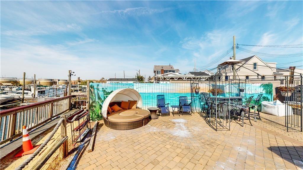 4 Florence Avenue Gerritsen Beach Brooklyn NY 11229