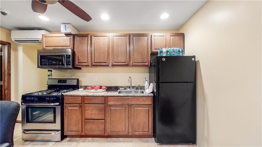 4 Florence Avenue Gerritsen Beach Brooklyn NY 11229
