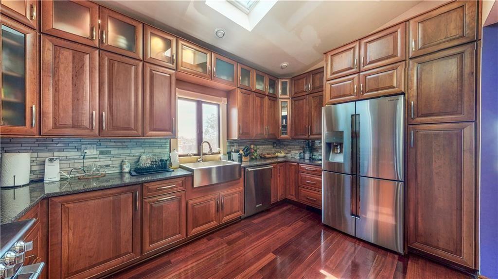 4 Florence Avenue Gerritsen Beach Brooklyn NY 11229