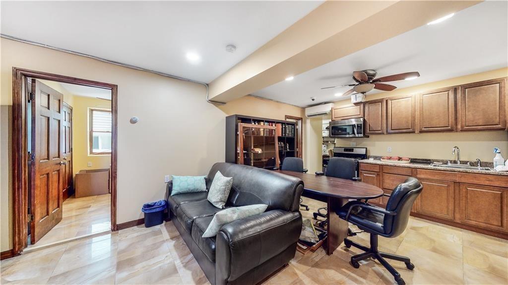 4 Florence Avenue Gerritsen Beach Brooklyn NY 11229