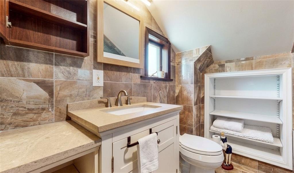 4 Florence Avenue Gerritsen Beach Brooklyn NY 11229