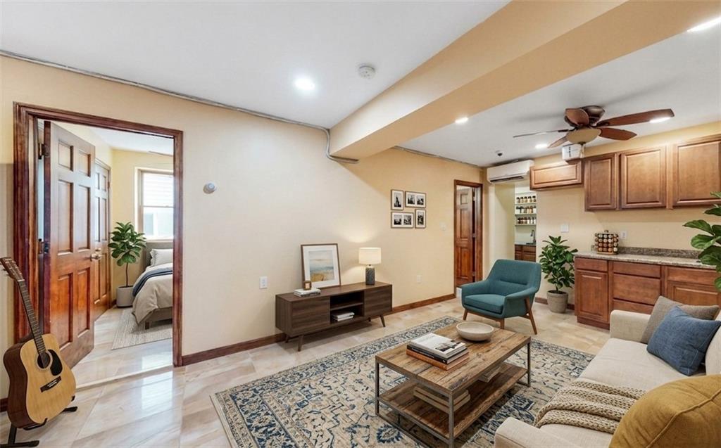 4 Florence Avenue Gerritsen Beach Brooklyn NY 11229