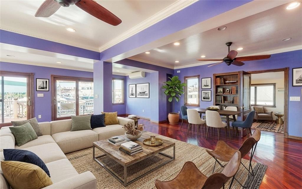 4 Florence Avenue Gerritsen Beach Brooklyn NY 11229