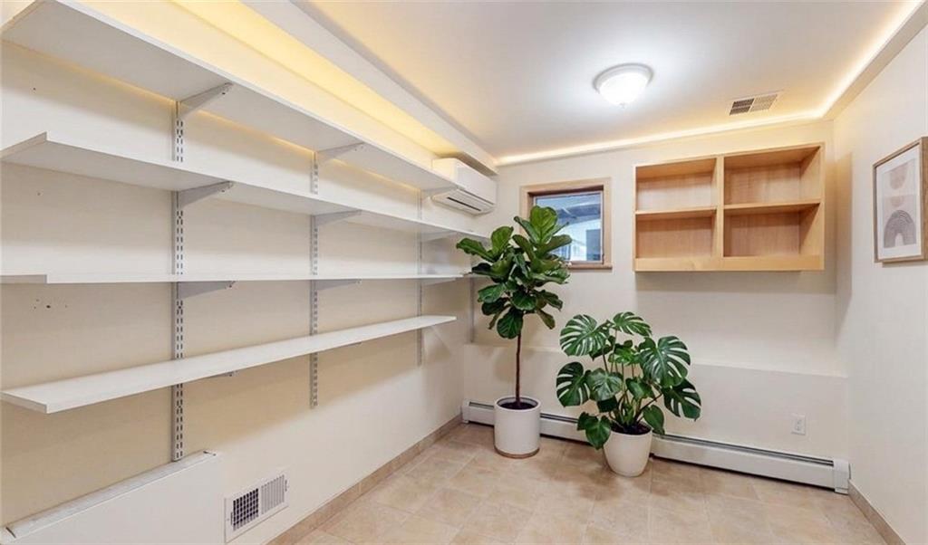 4 Florence Avenue Gerritsen Beach Brooklyn NY 11229