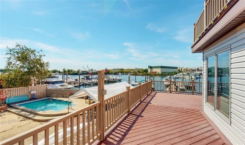 4 Florence Avenue Gerritsen Beach Brooklyn NY 11229