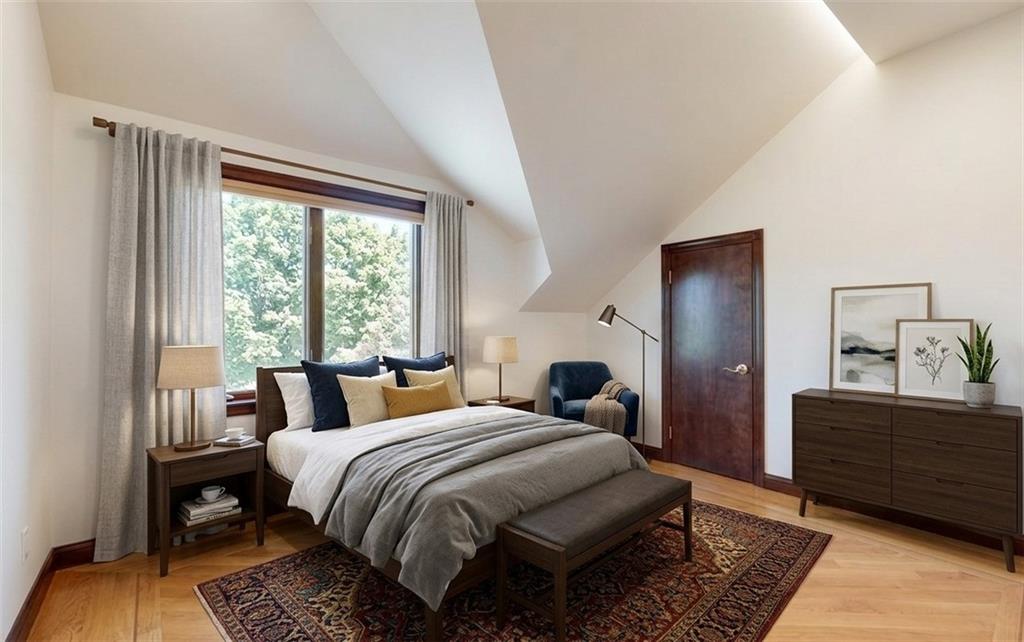 4 Florence Avenue Gerritsen Beach Brooklyn NY 11229