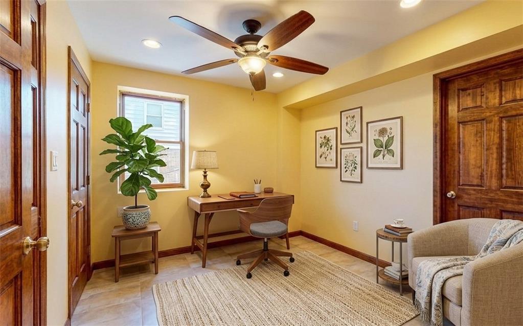 4 Florence Avenue Gerritsen Beach Brooklyn NY 11229