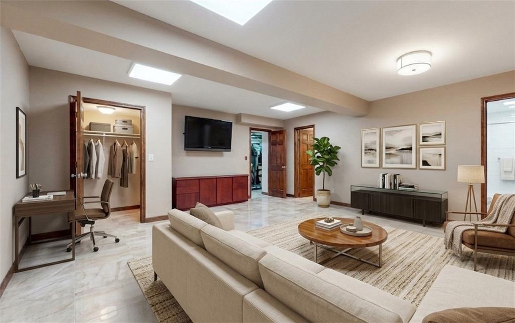 4 Florence Avenue Gerritsen Beach Brooklyn NY 11229