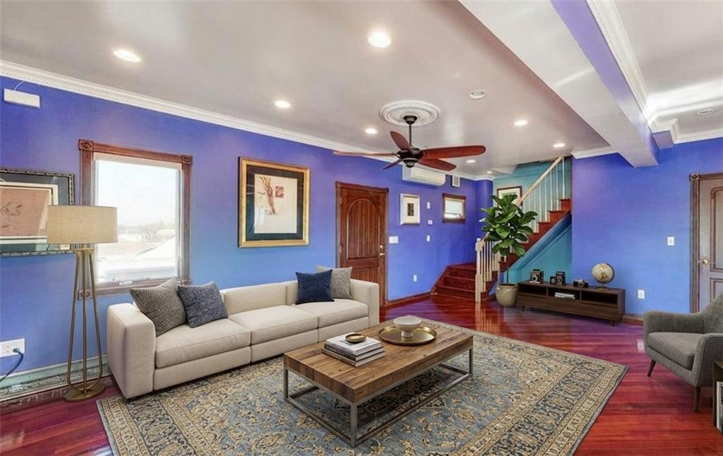 4 Florence Avenue Gerritsen Beach Brooklyn NY 11229