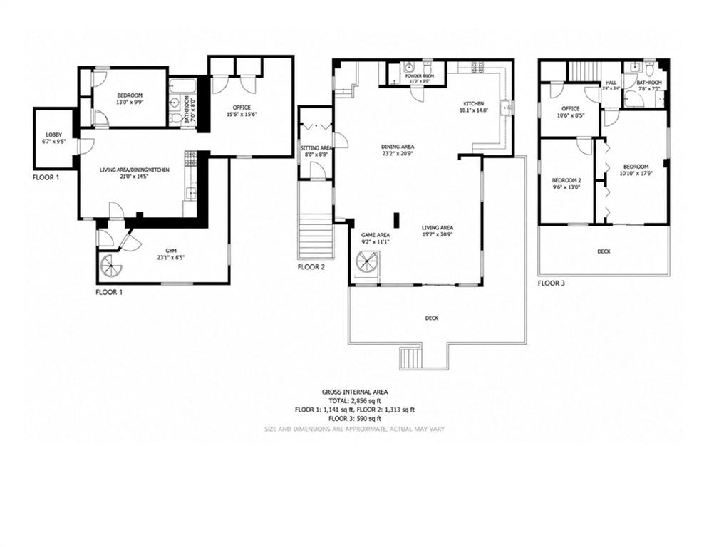 4 Florence Avenue Gerritsen Beach Brooklyn NY 11229