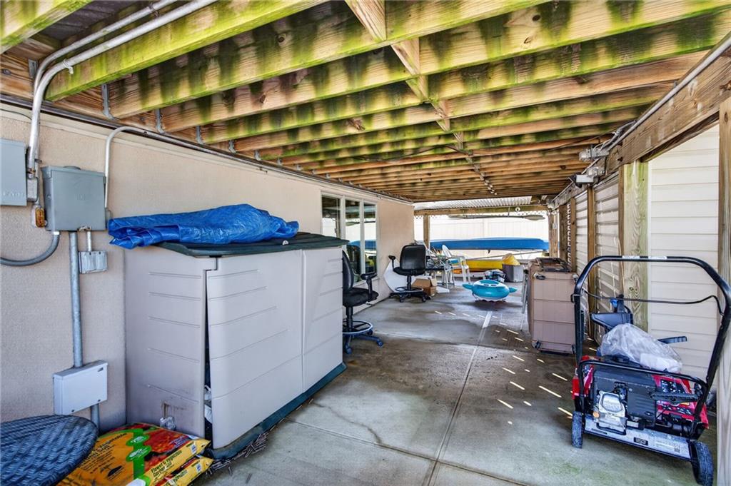 4 Florence Avenue Gerritsen Beach Brooklyn NY 11229