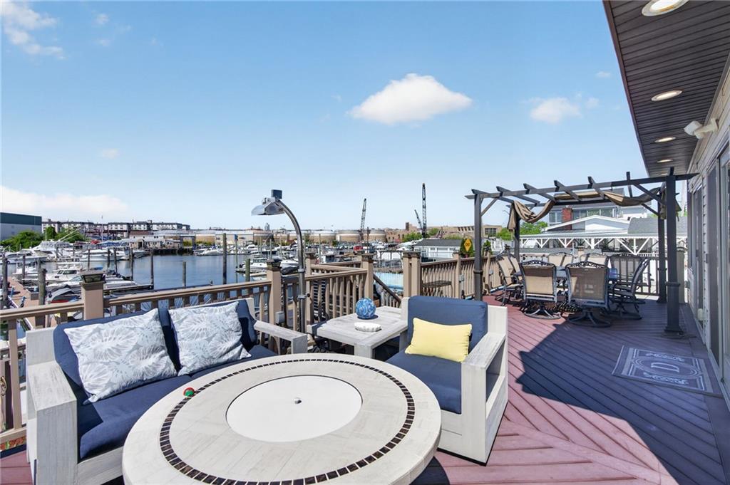 4 Florence Avenue Gerritsen Beach Brooklyn NY 11229