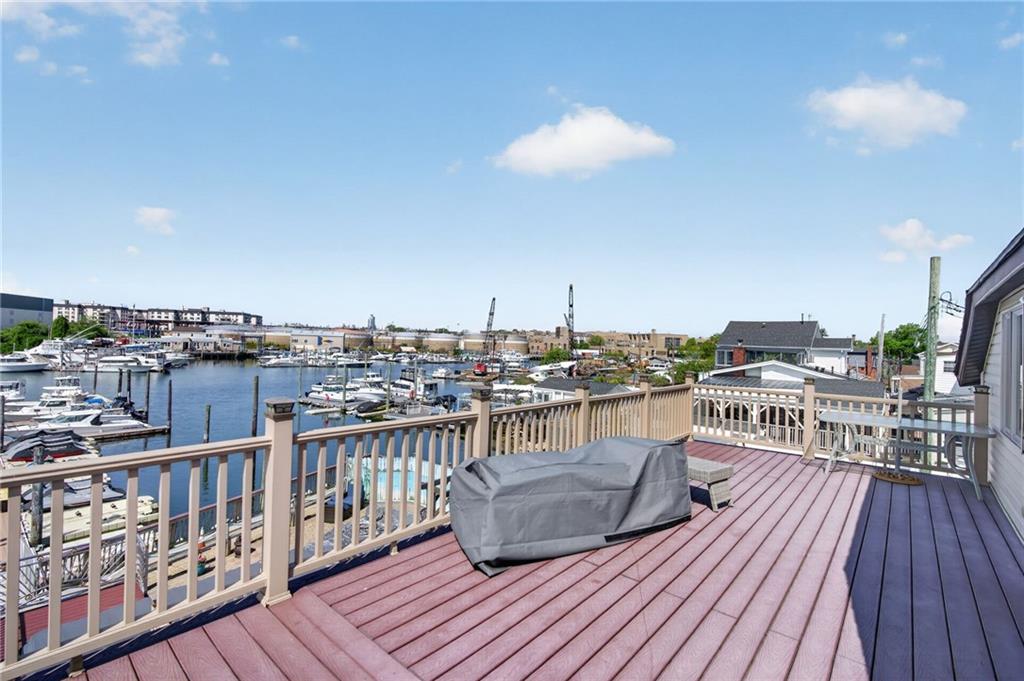4 Florence Avenue Gerritsen Beach Brooklyn NY 11229