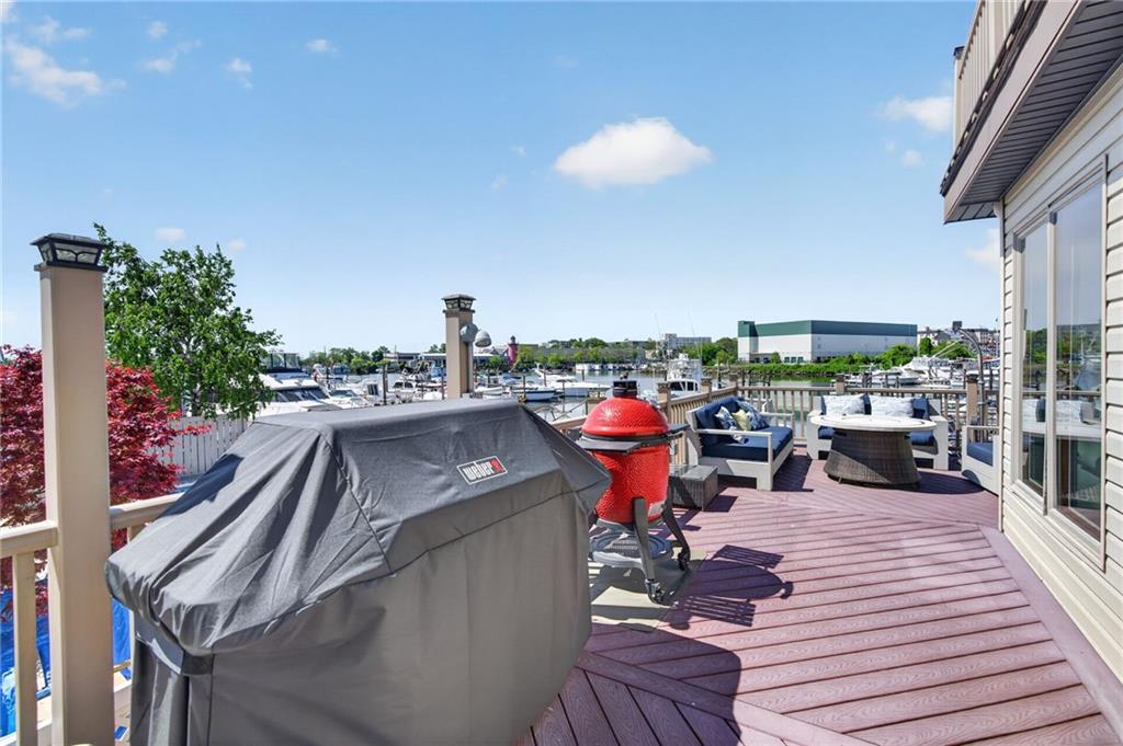 4 Florence Avenue Gerritsen Beach Brooklyn NY 11229
