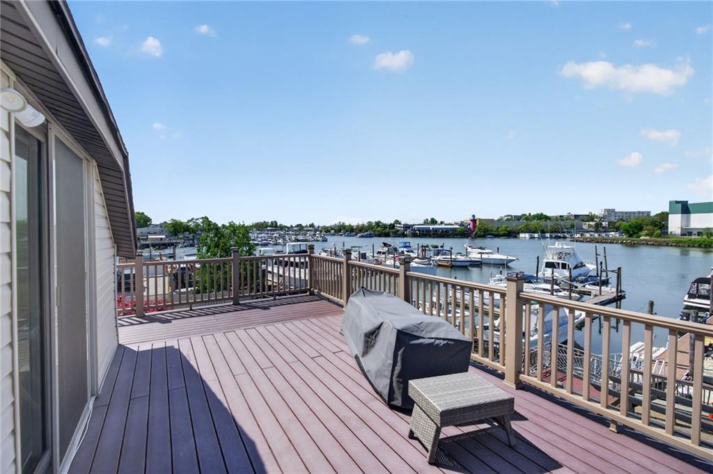 4 Florence Avenue Gerritsen Beach Brooklyn NY 11229