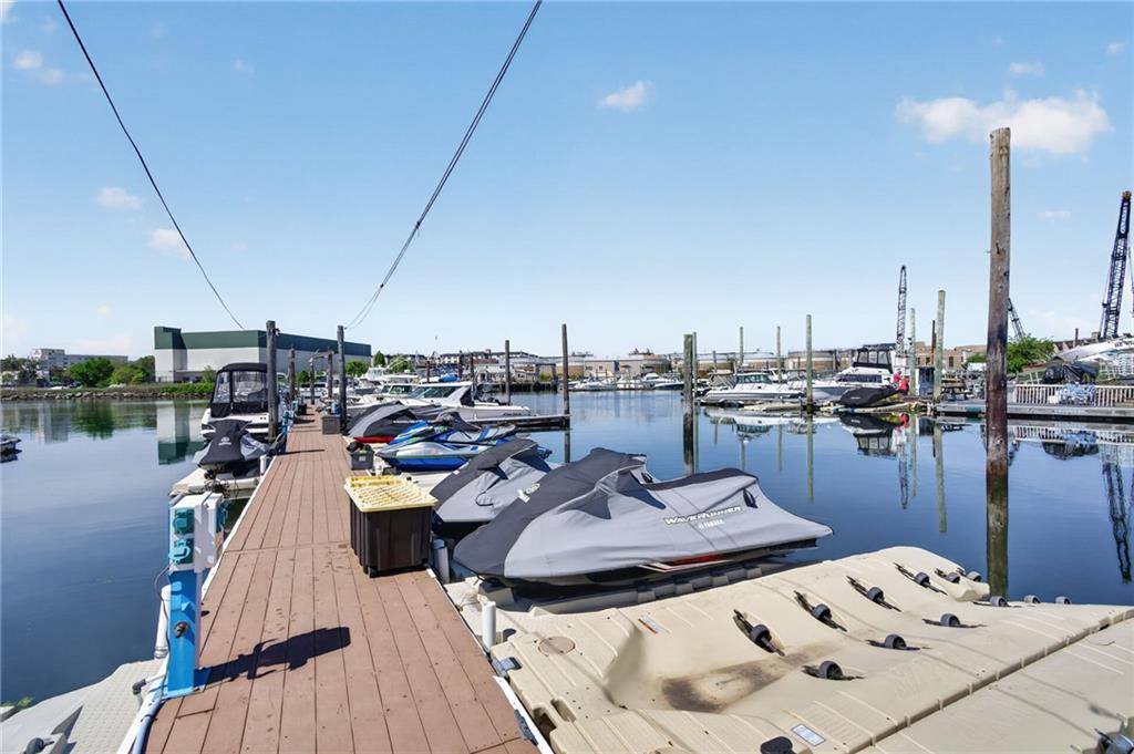 4 Florence Avenue Gerritsen Beach Brooklyn NY 11229