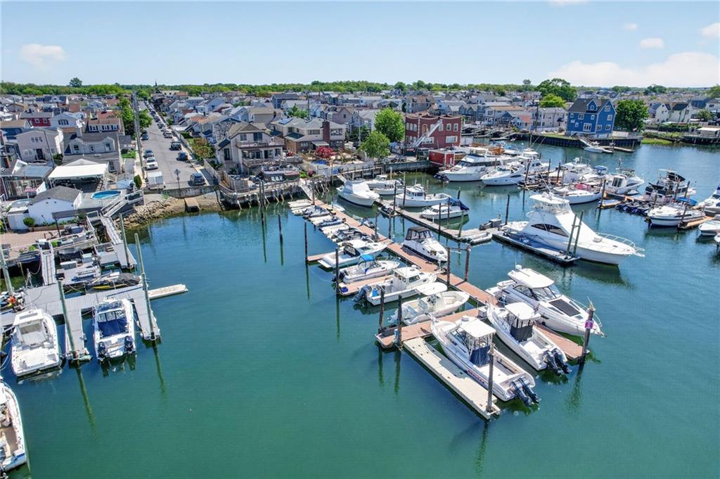 4 Florence Avenue Gerritsen Beach Brooklyn NY 11229