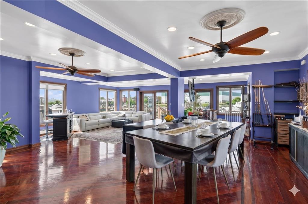 4 Florence Avenue Gerritsen Beach Brooklyn NY 11229