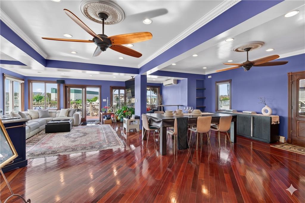 4 Florence Avenue Gerritsen Beach Brooklyn NY 11229