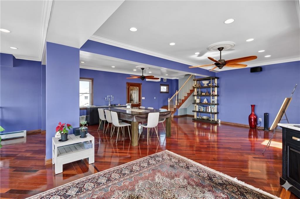 4 Florence Avenue Gerritsen Beach Brooklyn NY 11229