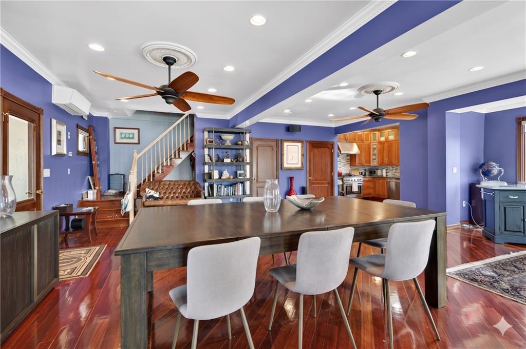 4 Florence Avenue Gerritsen Beach Brooklyn NY 11229