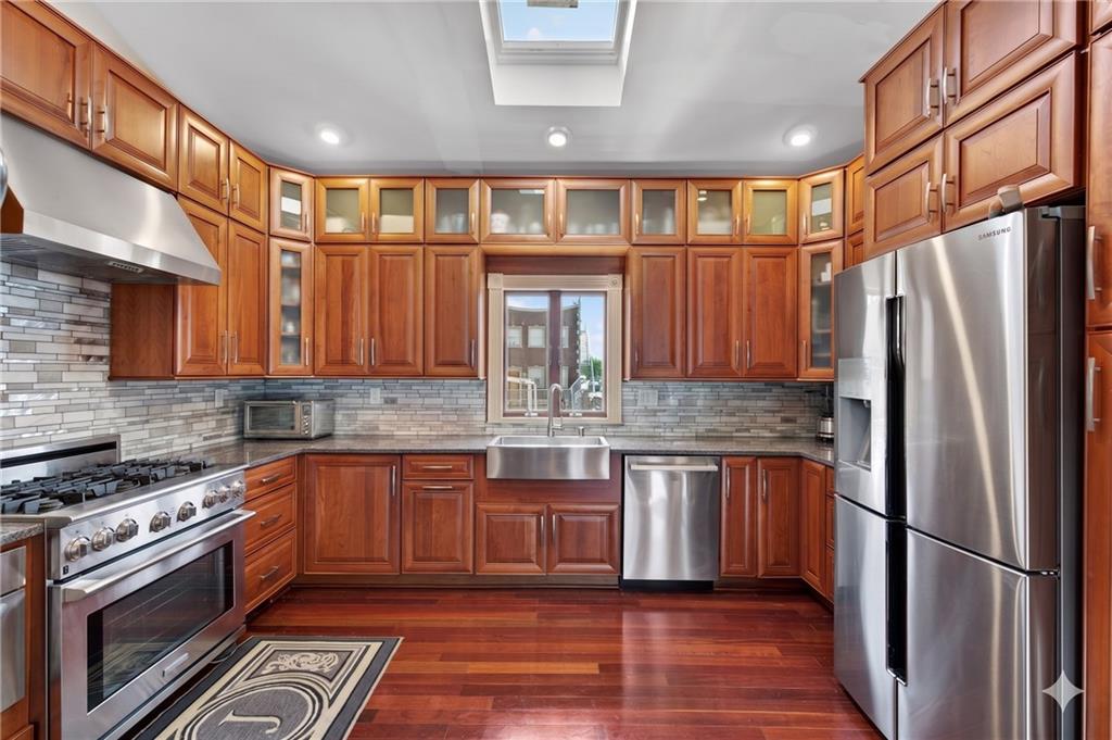 4 Florence Avenue Gerritsen Beach Brooklyn NY 11229
