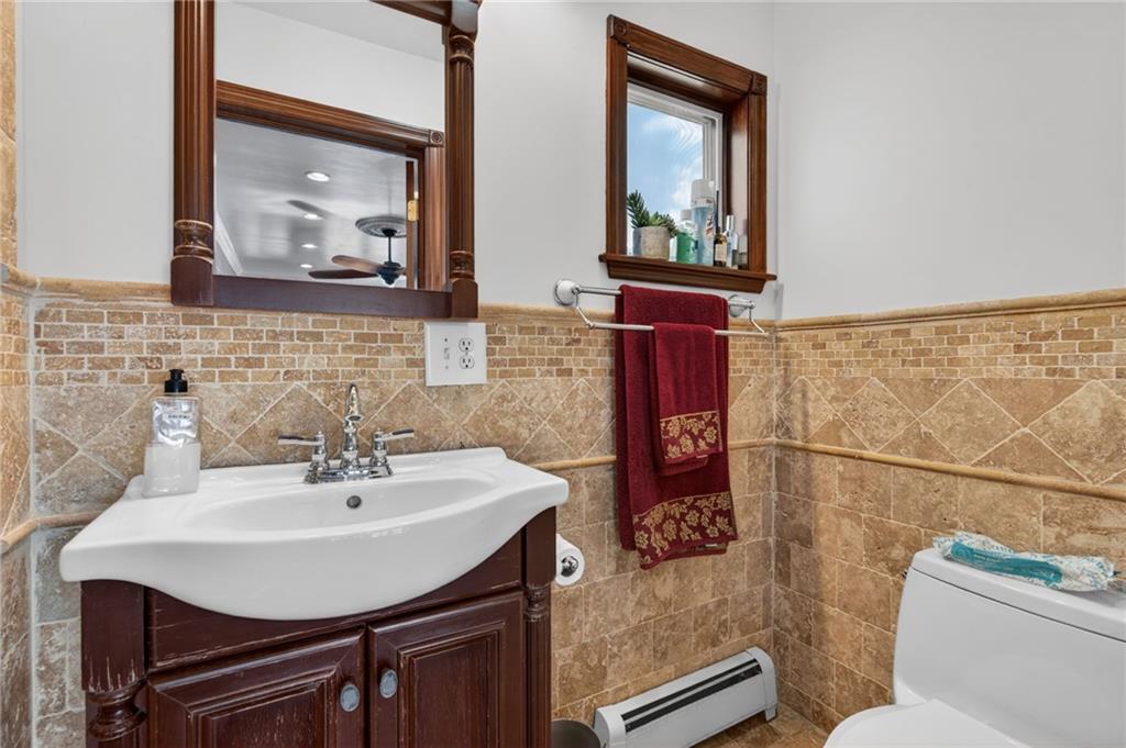 4 Florence Avenue Gerritsen Beach Brooklyn NY 11229