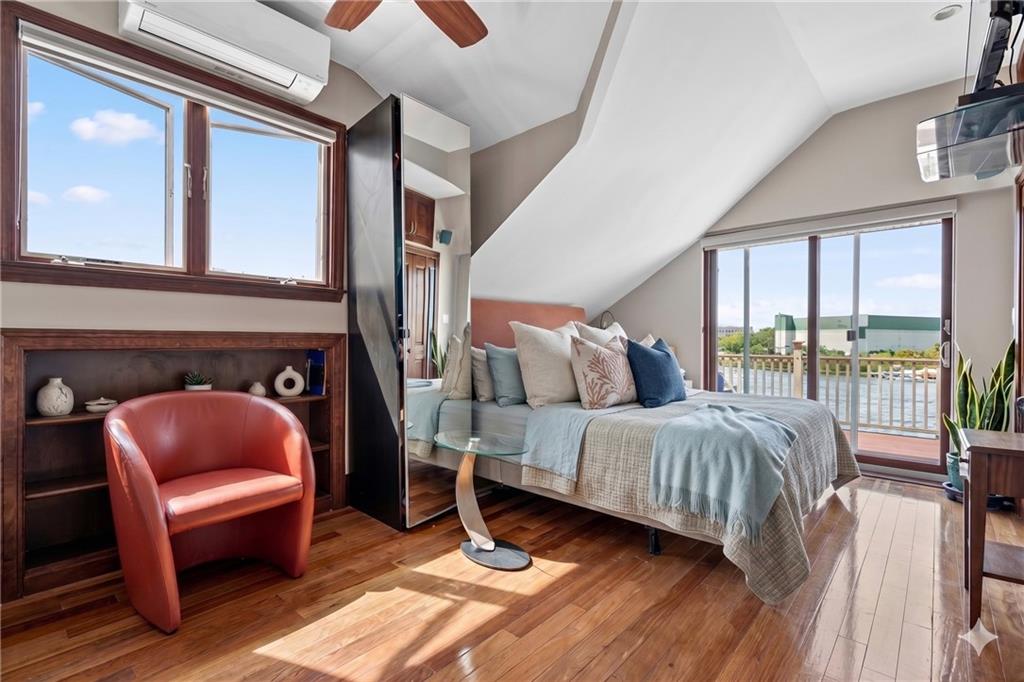 4 Florence Avenue Gerritsen Beach Brooklyn NY 11229