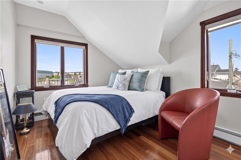 4 Florence Avenue Gerritsen Beach Brooklyn NY 11229