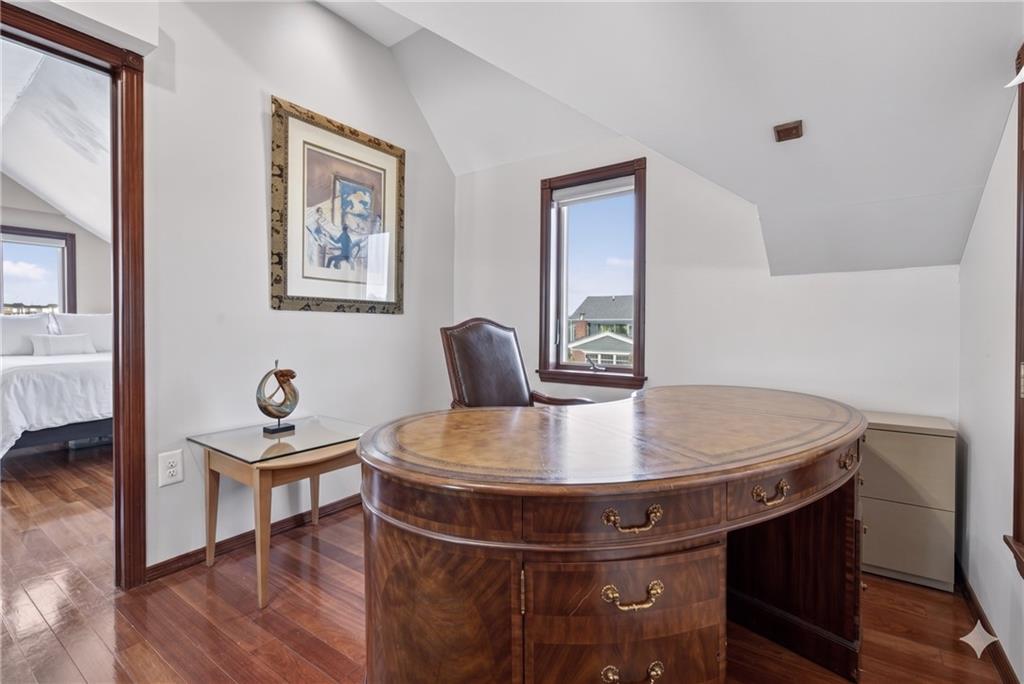 4 Florence Avenue Gerritsen Beach Brooklyn NY 11229