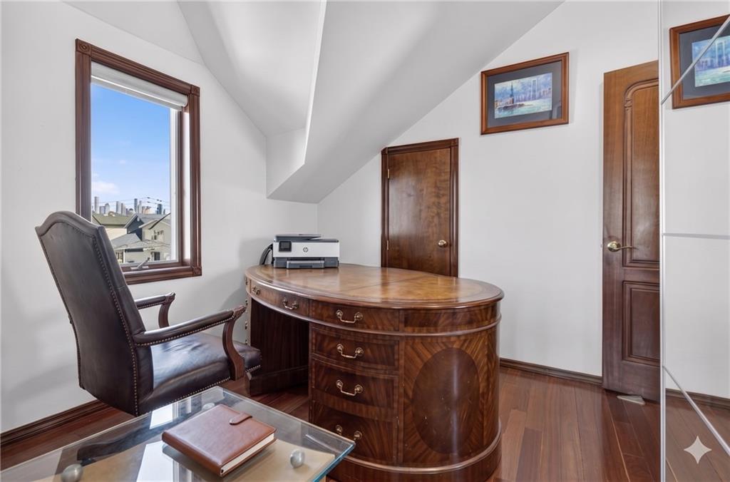 4 Florence Avenue Gerritsen Beach Brooklyn NY 11229