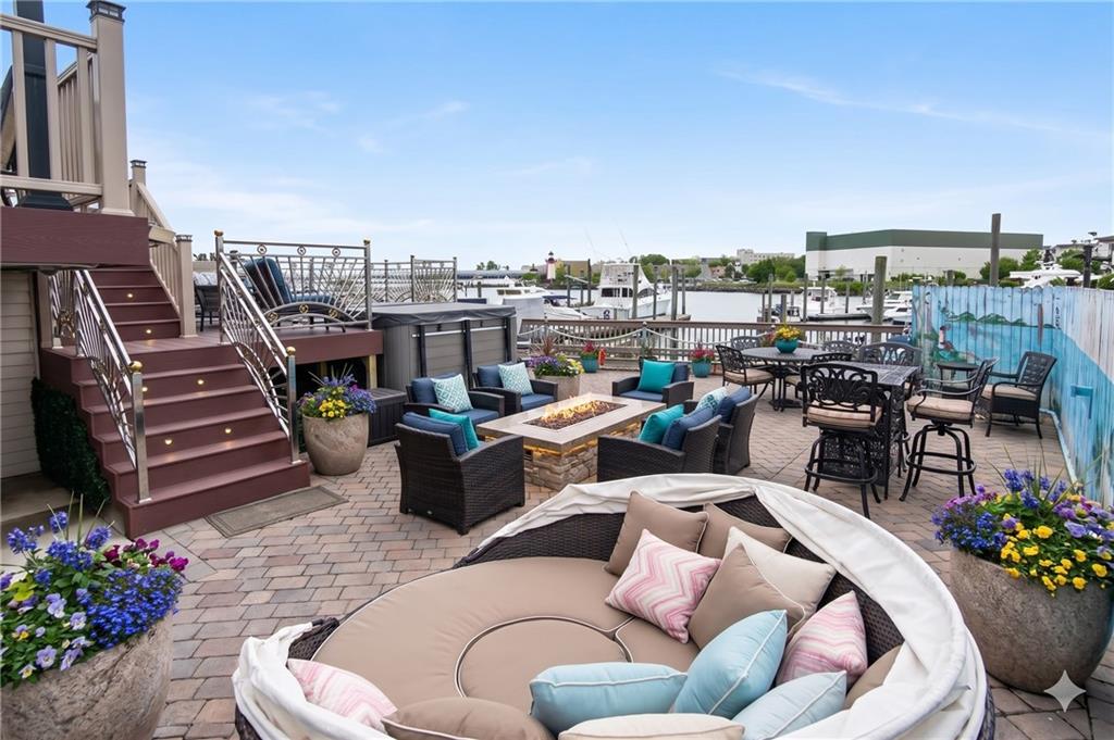 4 Florence Avenue Gerritsen Beach Brooklyn NY 11229