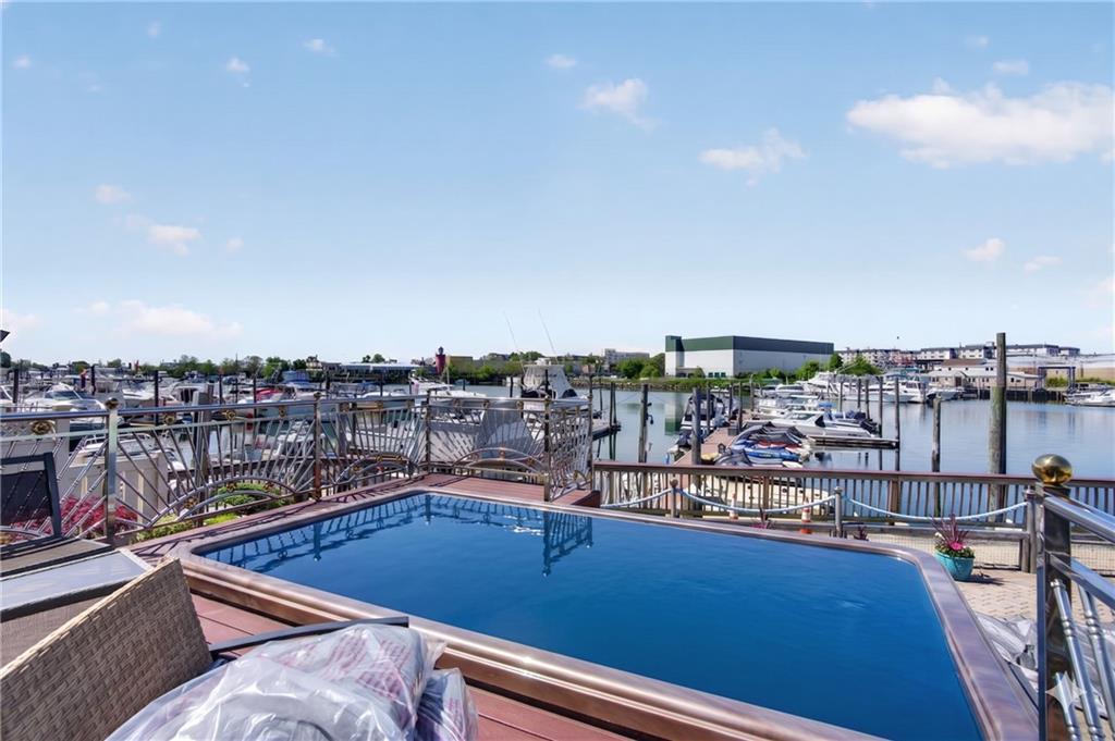 4 Florence Avenue Gerritsen Beach Brooklyn NY 11229