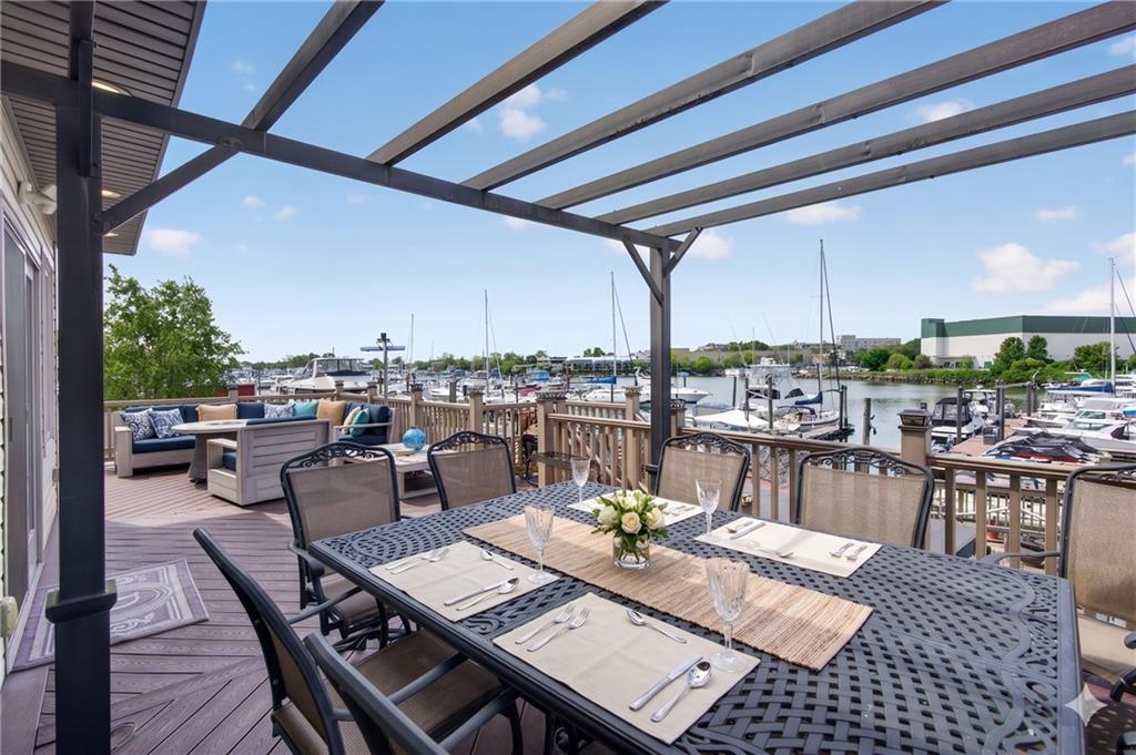 4 Florence Avenue Gerritsen Beach Brooklyn NY 11229