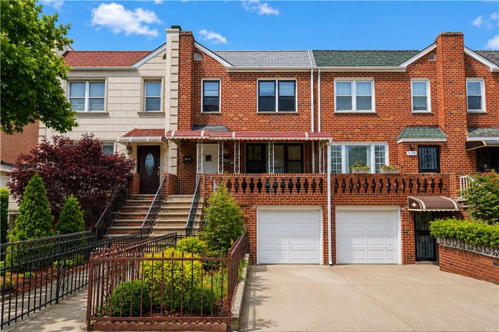 2227 West Street Gravesend Brooklyn NY 11223