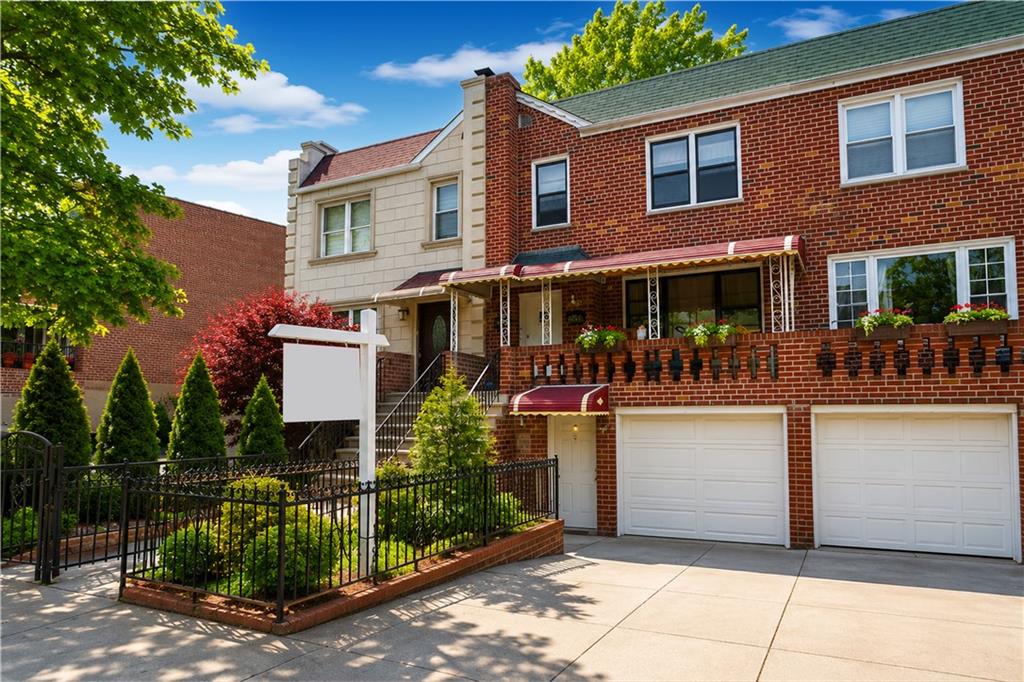 2227 West Street Gravesend Brooklyn NY 11223