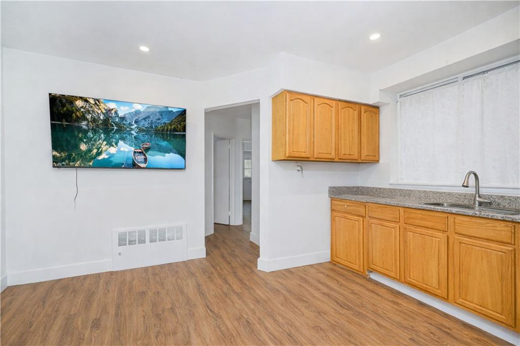 2227 West Street Gravesend Brooklyn NY 11223