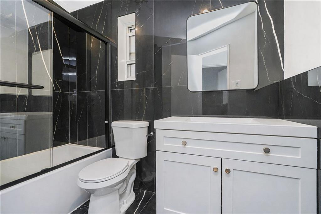 2227 West Street Gravesend Brooklyn NY 11223