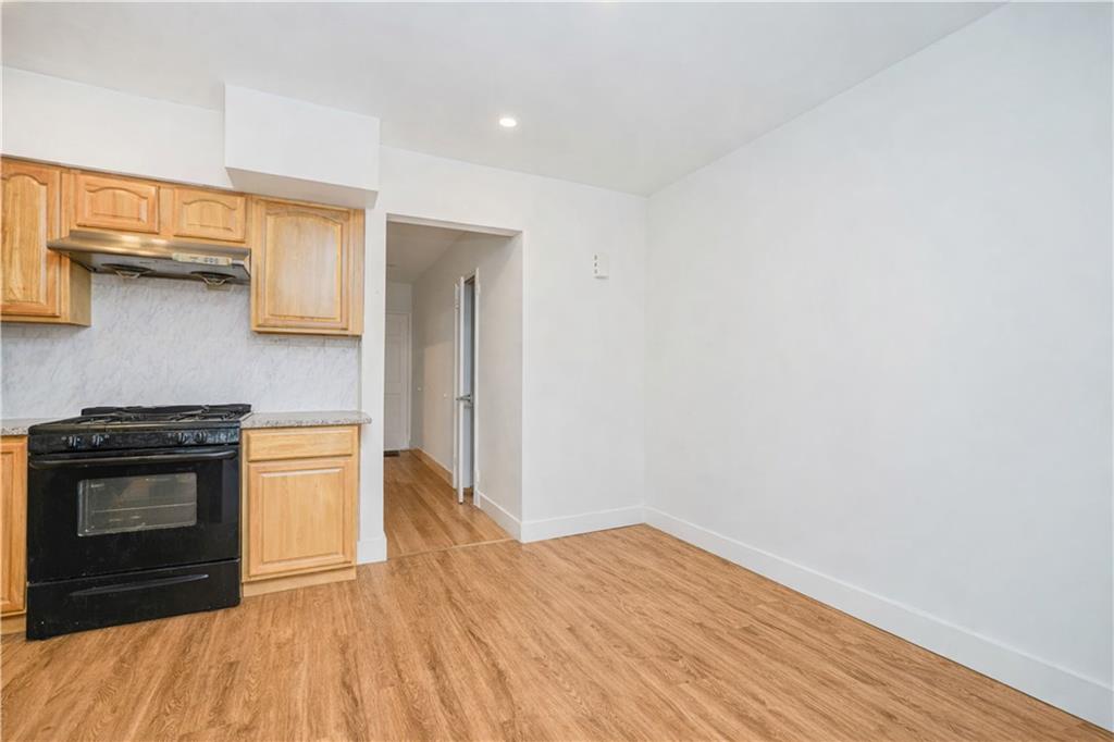 2227 West Street Gravesend Brooklyn NY 11223