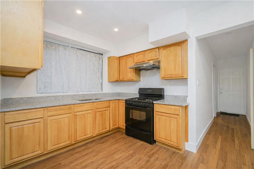 2227 West Street Gravesend Brooklyn NY 11223