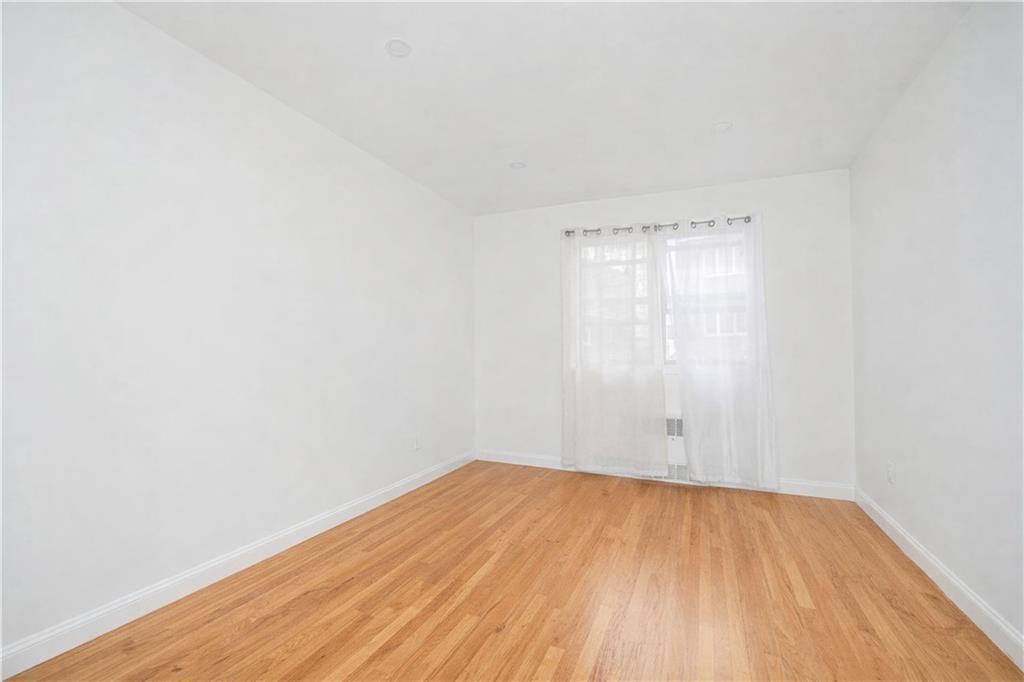 2227 West Street Gravesend Brooklyn NY 11223