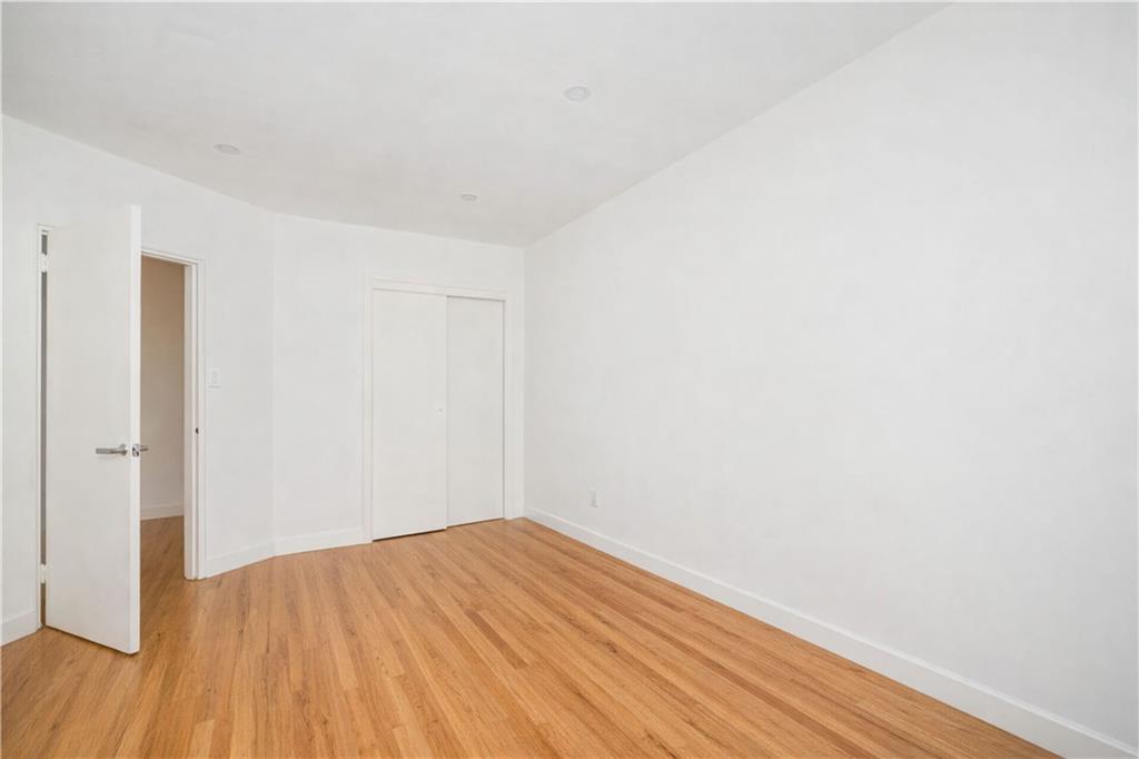 2227 West Street Gravesend Brooklyn NY 11223