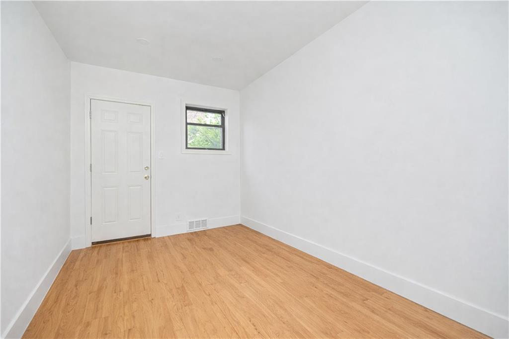 2227 West Street Gravesend Brooklyn NY 11223