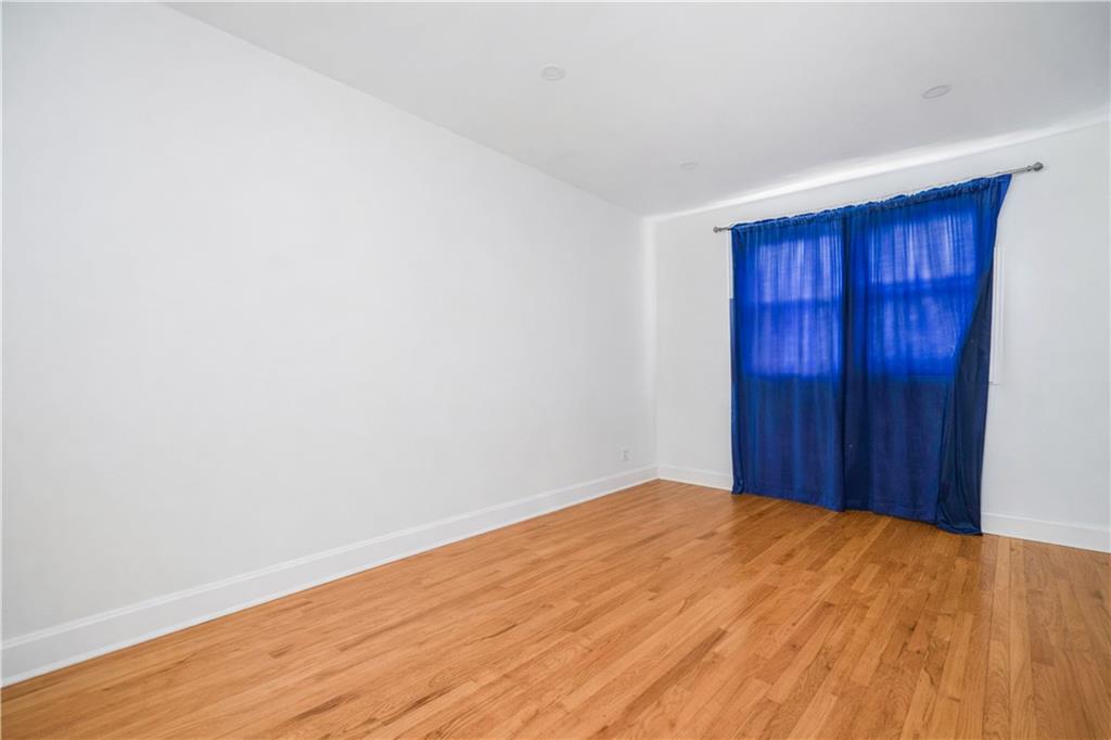 2227 West Street Gravesend Brooklyn NY 11223